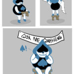 [2018-11-01] Ask Lancer by doctorcorby – 770805124