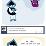 [2018-11-02] Ask Lancer_ Susie by doctorcorby – 770941326