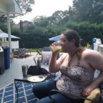 [2019-07-04] 20190704 141418 by doctorcorby – 804421293