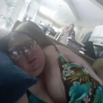 [2019-07-04] 20190704 174059 by doctorcorby – 804421427