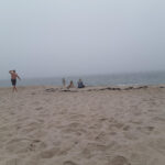[2019-07-06] 20190704 1104126 by doctorcorby – 804628309