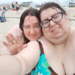 [2019-07-06] 20190706 112508 by doctorcorby – 804628525