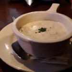 [2019-07-06] 20190706 124908 by doctorcorby – 804628665