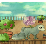 [2019-11-22] Alistair 978 by doctorcorby – 821127468