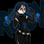 [2020-12-09] Ruby by doctorcorby – 863573970