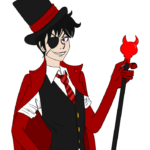 [2021-01-12] Lazarus Lucifer (alive) by doctorcorby – 866915930