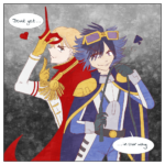 [2021-01-15] Prince and Emperor by doctorcorby – 867213633