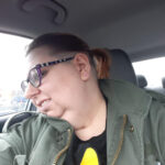 [2021-01-16] Haircut! by doctorcorby – 867325116