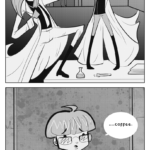 [2021-01-26] They Called Us Mad by doctorcorby – 868330052