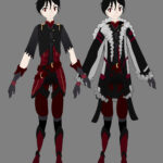 [2021-02-05] Arthur Outfit Redesign by doctorcorby – 869381912