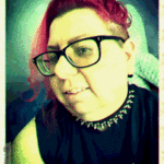 [2021-02-05] Feb 5 Vanity 1 by doctorcorby – 869399860