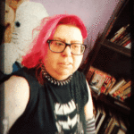 [2021-02-05] Feb 5 Vanity 2 by doctorcorby – 869400332