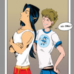 [2021-03-04] You Chill_ by doctorcorby – 872203882