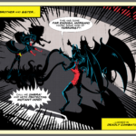 [2021-03-10] Locked in Deadly Combat by doctorcorby – 872824048