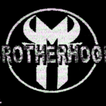 [2021-03-15] BROTHERHOOD on the CW by doctorcorby – 873318469