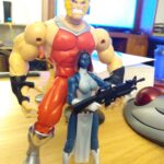 [2021-04-15] Evil Power Couple by doctorcorby – 876459654