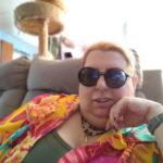 [2021-04-15] T R O P I C A L by doctorcorby – 876459738