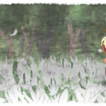 [2021-04-15] What a thrill… by doctorcorby – 876458868