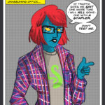 [2021-04-20] That’s So Raven by doctorcorby – 877002450