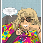 [2021-04-21] Sabretooth Goes Hawaiian by doctorcorby – 877125968