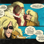 [2021-04-23] Remember Berlin_ by doctorcorby – 877288860