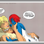 [2021-04-23] Wrong side of the knife… by doctorcorby – 877305959