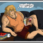 [2021-04-26] Light reading by doctorcorby – 877603268