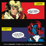 [2021-04-27] Match Made in Hell by doctorcorby – 877722801