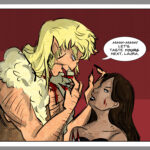 [2021-04-29] Lets Taste Yours by doctorcorby – 877911263