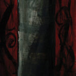 [2023-05-16] 3 Days Slumber by doctorcorby – 962789332