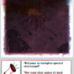 [2023-07-25] Night Attack by doctorcorby – 973704153