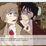 [2023-09-17] Nothing terrible in it… by doctorcorby – 983112162