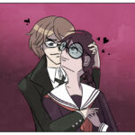 [2023-09-19] Tell me that you’ll always want me… by doctorcorby – 983462690