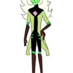 nephrite